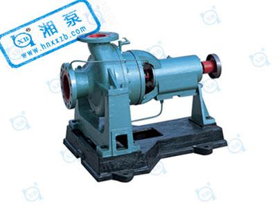1442365602190830.jpg R系列热水循环泵.jpg