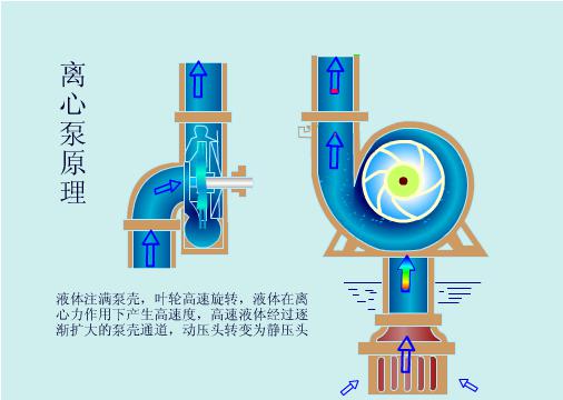 1445233999635249.jpg 离心泵原理.jpg