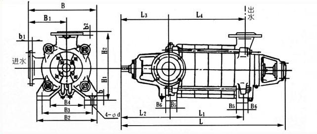 1445221958212771.jpg d-安装.jpg