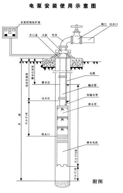 1560954465896847.jpg 4.jpg