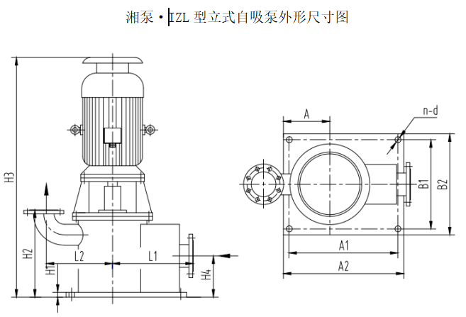 IZL立式自吸泵安装尺寸图.png